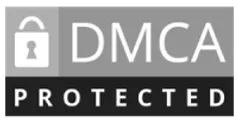 certificate dmca mostbet-pl.vip